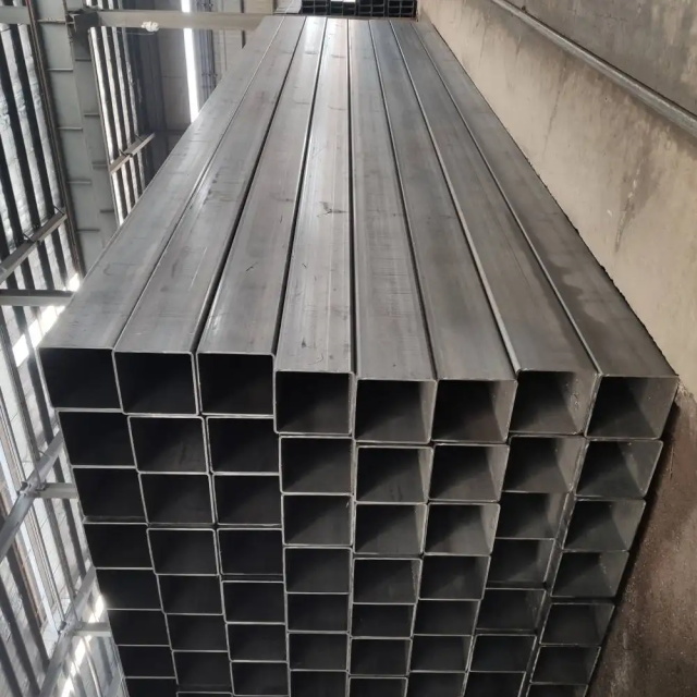 華岐方矩管現(xiàn)貨規(guī)格型號(hào) 華岐方矩管現(xiàn)貨規(guī)格型號(hào)