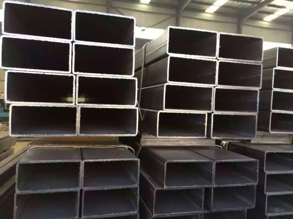 華岐鍍鋅方矩管 華岐鍍鋅方矩管