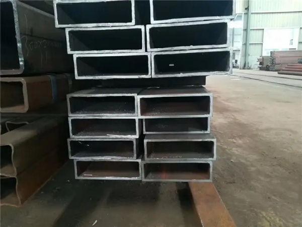 華岐方管現(xiàn)貨供應(yīng)齊全