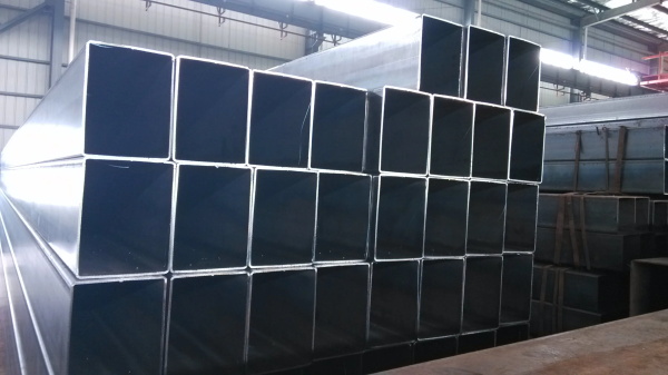 華岐方管現(xiàn)貨供應(yīng)齊全 華岐方管現(xiàn)貨供應(yīng)齊全