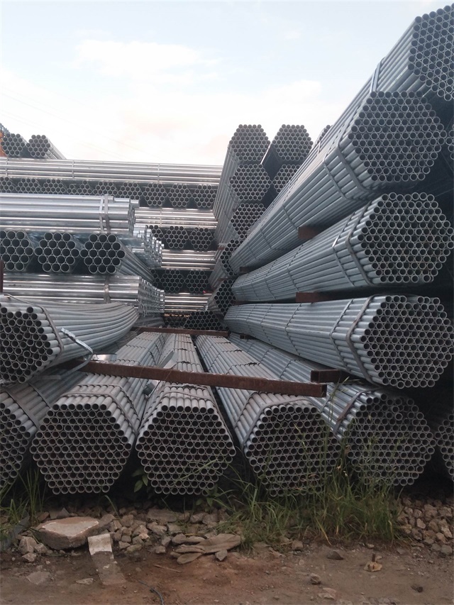 b_4182172_201807200922204557.jpg b_4182172_201807200922204557.jpg