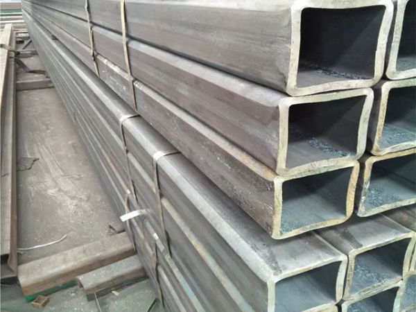 c283ca3309f415c57d1e67e291f7ff2.png c283ca3309f415c57d1e67e291f7ff2.png