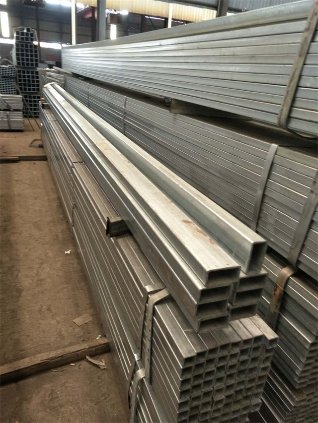 153414203889882833601_1080_1440.jpg 153414203889882833601_1080_1440.jpg