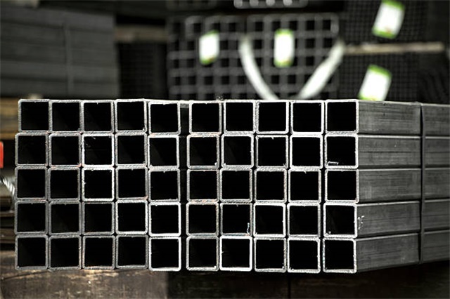 istockphoto-627252174-612x612.jpg istockphoto-627252174-612x612.jpg